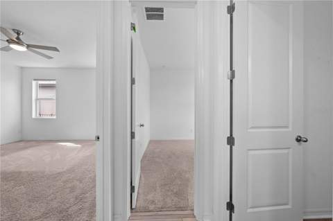 920 Livestock Loop, St Cloud FL - photo 8 of 30