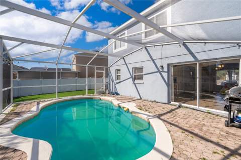 1186 Sandestin Way, Orlando FL - photo 23 of 31