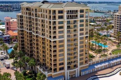 11 Baymont Street #608, home for sale on Baymont Street