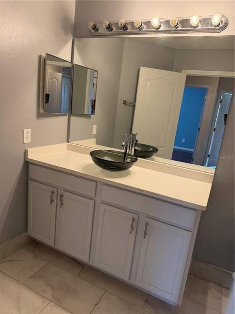 2914 Rodrick Circle, Orlando FL - photo 19 of 24