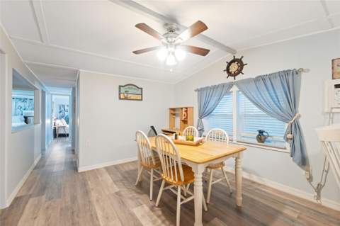 5527 Darlene Street, Spring Hill FL - photo 12 of 44