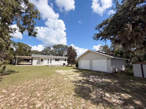 4536 Eagles Nest Road, Fruitland Park FL - photo 22 of 23