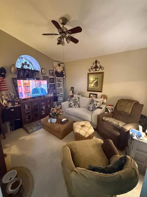 4100 Natchez Trace Drive, St Cloud FL - photo 12 of 15