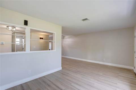 330 83rd Avenue, St Petersburg FL - photo 16 of 53