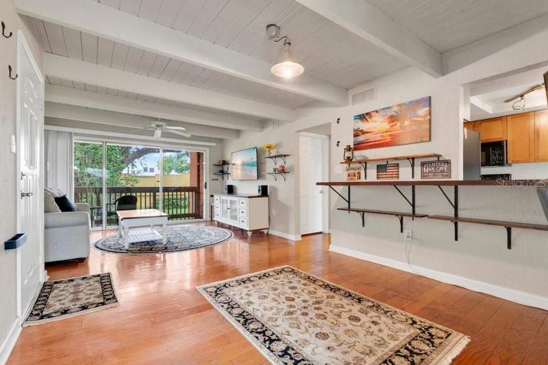 1 bedroom Condominium at 792 E MICHIGAN STREET #14, LA COSTA BRAVA LAKESIDE, ORLANDO — photo 2