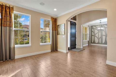2356 Kelbrook Court, Oviedo FL - photo 10 of 80