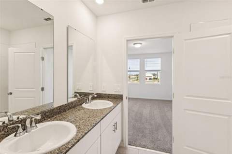 879 Sunshower Drive, Lady Lake FL - photo 13 of 26