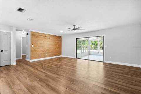 6226 NW 53rd Terrace, Gainesville FL - photo 9 of 28