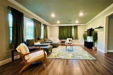 302 Forest Avenue, Altamonte Springs FL - photo 6 of 6
