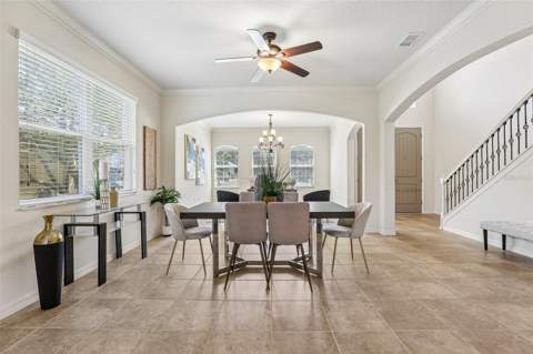 10151 Yonaomi Circle, Clermont FL - photo 8 of 64