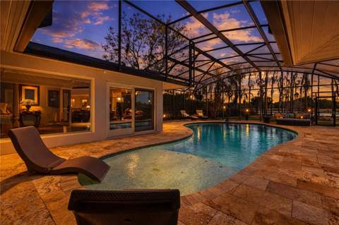 11002 Lake Butler Boulevard, Windermere FL - photo 9 of 71