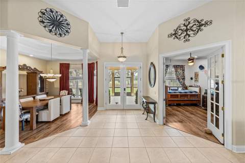 15131 Bellamy Brothers Boulevard, Dade City FL - photo 13 of 96