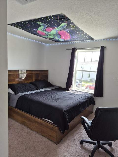 1490 Flatwood Street, St Cloud FL - photo 18 of 36