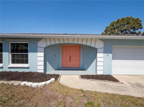 1512 Cascade Court, Dunedin FL - photo 6 of 6