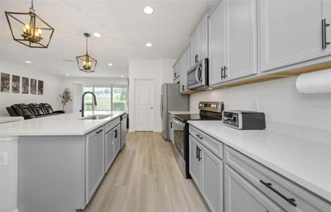 14203 Damselfly Drive, Tampa FL - photo 21 of 68