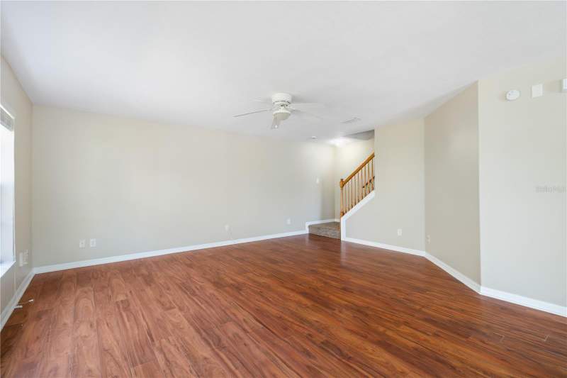 3 bedroom Condominium at 10932 Brickside Court #10932, Summerfield Village, Riverview — photo 5