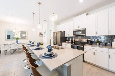 4814 Love Storey Lane, Kissimmee FL - photo 6 of 52