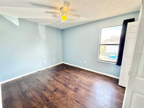 3115 Fox Squirrel Drive #3115, Kissimmee FL - photo 17 of 29