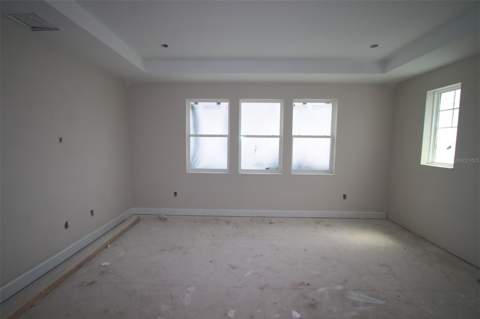 6717 Rucksack Road, St Cloud FL - photo 12 of 19