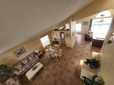3011 Bransbury Court, Kissimmee FL - photo 14 of 42