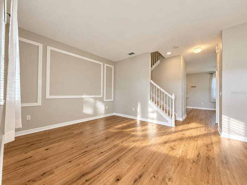 3 bedroom Townhouse at 15375 Avenue Of The Arbors, Signature Lakes, Independence, Winter Garden — photo 4