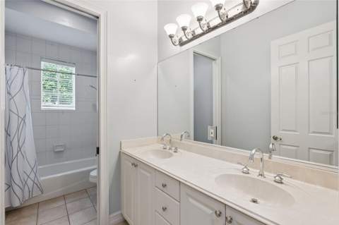 906 Spring Park Loop, Celebration FL - photo 21 of 67