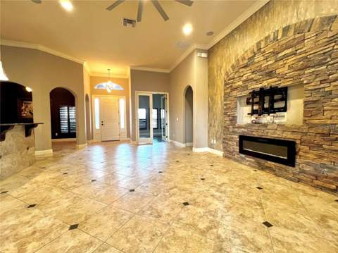 10232 Yonaomi Circle, Clermont FL - photo 11 of 31