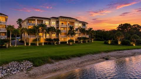 6474 Watercrest Way #403, home for sale in Lakewood Ranch 34202