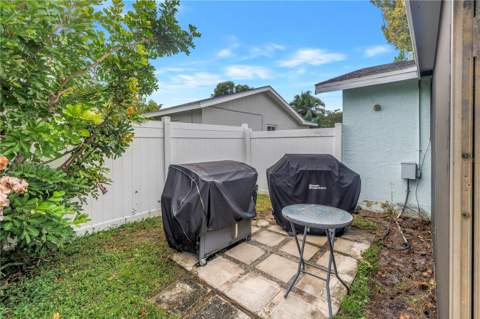 605 5th Avenue, Largo FL - photo 19 of 53