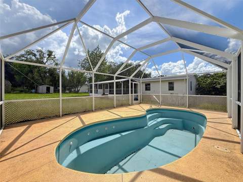 11106 Fernway Lane, Dade City FL - photo 22 of 43