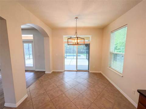 280 Chandler Circle, Oviedo FL - photo 12 of 44