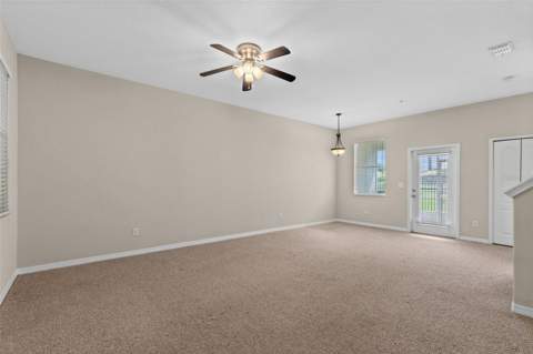 1327 Priory Circle #1327, Winter Garden FL - photo 6 of 6