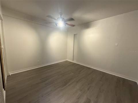 5171 98th Avenue, Pinellas Park FL - photo 17 of 30
