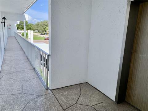 1655 S Highland Avenue #I379, Clearwater FL - photo 8 of 53