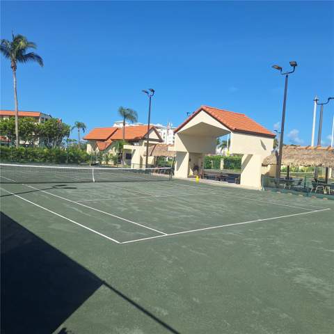 132 1st Street #101, Tierra Verde FL - photo 15 of 83