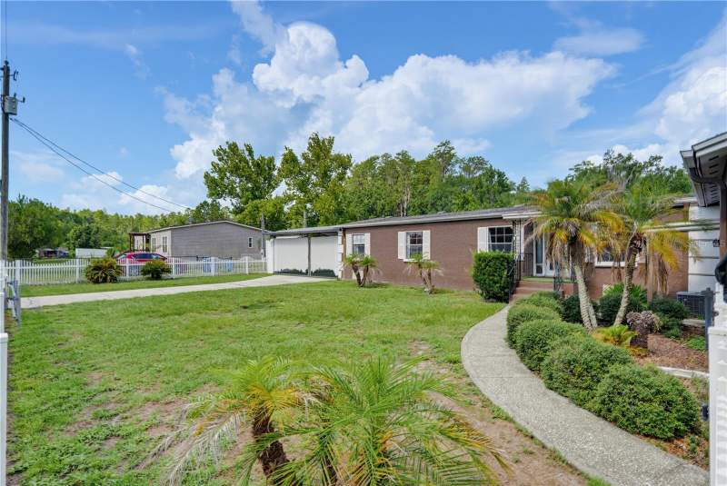 7421 HENRY DRIVE home for sale in Covingtons Homes for Sale: 13 Homes (1970–2008)