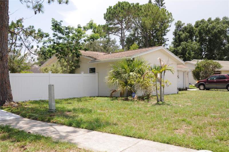 3 bedroom Single Family Residence at 8002 Woodvine Place, Woodbridge At Rocky Creek, Tampa — photo 3