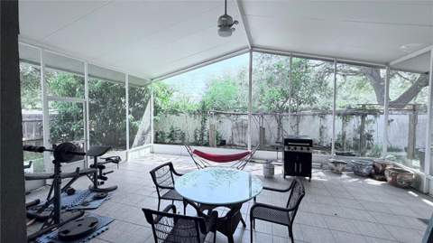8503 Pringle Way, Tampa FL - photo 6 of 6