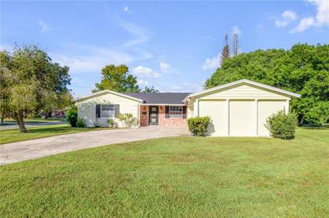 604 Conrad Court, home for sale in Altamonte Springs 32701