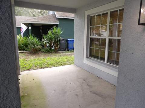 630 Cape Cod Circle, Valrico FL - photo 6 of 6