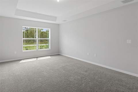12085 Manassas Avenue, Weeki Wachee FL - photo 18 of 38
