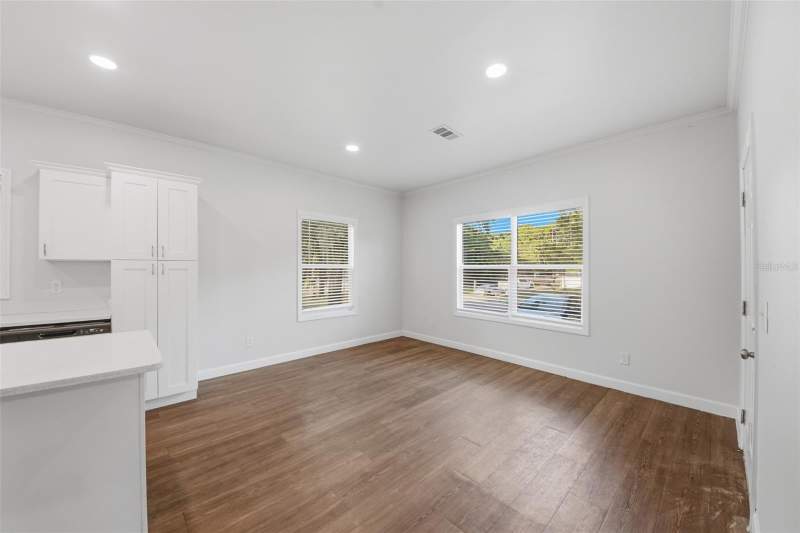 4 bedroom Single Family Residence at 5430 Rose Avenue, Ranchette, Orlando — photo 5