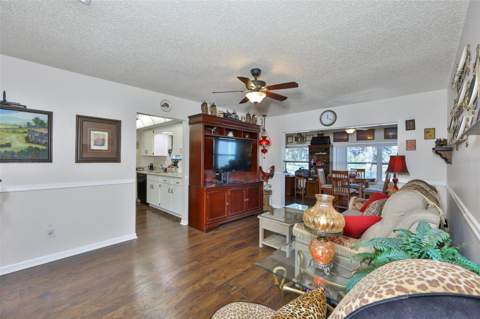 1254 W Del Webb Boulevard, Sun City Center FL - photo 24 of 56