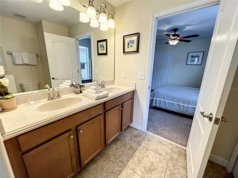1453 Myrtlewood Street, Davenport FL - photo 24 of 30
