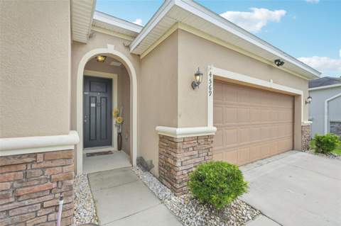 4569 Baler Trails Drive, St Cloud FL - photo 8 of 33