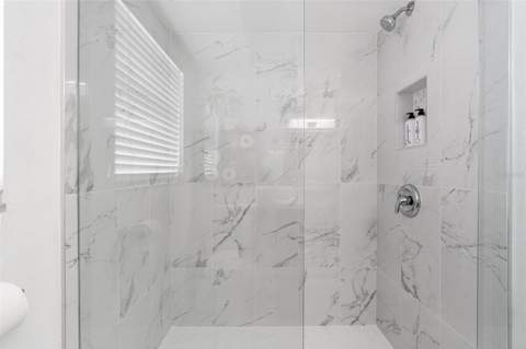 5809 Imperial Key, Tampa FL - photo 24 of 41
