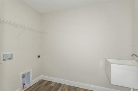 33580 Hammock Beach Way, Dade City FL - photo 24 of 30