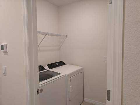 3329 Eastgrove Terrace, Sanford FL - photo 8 of 24
