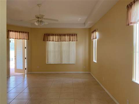 12934 Colonnade Circle, Clermont FL - photo 7 of 25