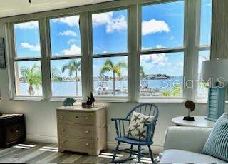 5108 Brittany Drive #204, St Petersburg FL - photo 23 of 87